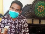 https://seputarmadura.com/wp-content/uploads/2020/07/Dua-Saksi-Ahli-Hadir-di-Sidang-Dugaan-Pengancaman-Oleh-Kades-di-Sumenep.jpg