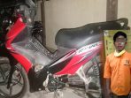 https://seputarmadura.com/wp-content/uploads/2020/07/Duh-Mencuri-Sepeda-Motor-Hanya-Mendapat-Pembagian-Rp200-Ribu-.jpg