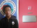 Genggam Narkoba Berujung di Penjara Polres Sumenep https://seputarmadura.com/wp-content/uploads/2020/07/Genggam-Narkoba-Berujung-di-Penjara-Polres-Sumenep.jpg
