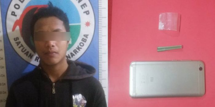 https://seputarmadura.com/wp-content/uploads/2020/07/Genggam-Narkoba-Berujung-di-Penjara-Polres-Sumenep.jpg