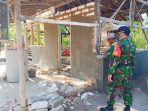 Gotong Royong Babinsa Koramil Saronggi di Program Rutilahu https://seputarmadura.com/wp-content/uploads/2020/07/Gotong-Royong-Babinsa-Koramil-Saronggi-di-Program-Rutilahu.jpg