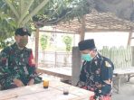 https://seputarmadura.com/wp-content/uploads/2020/07/Interaksi-dan-Kekompakan-Diciptakan-Babinsa-Koramil-Giligenting-Lewat-Komsos.jpg