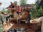 https://seputarmadura.com/wp-content/uploads/2020/07/Karya-Bhakti-Pembangunan-Rutilahu-Dikerjakan-Bersama-Koramil-Rubaru-dan-Warga.jpg