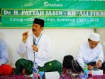 https://seputarmadura.com/wp-content/uploads/2020/07/Kehangatan-Tokoh-Alumni-Annuqayah-Mendukung-Fattah-Kiai-Fikri-di-Pilbup-Sumenep-2020.jpg