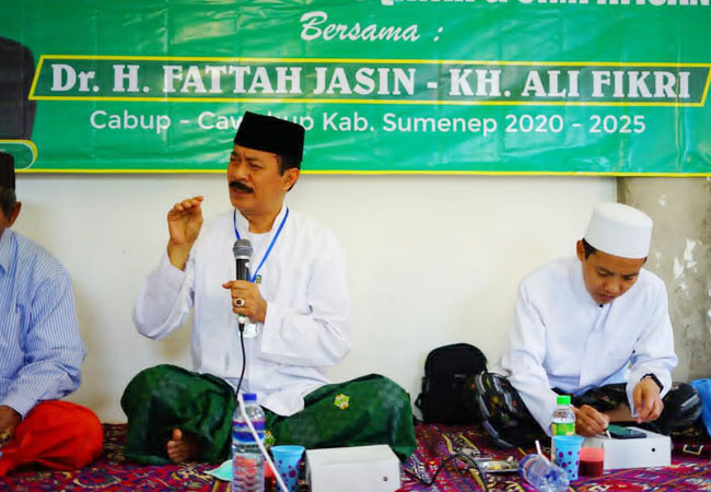https://seputarmadura.com/wp-content/uploads/2020/07/Kehangatan-Tokoh-Alumni-Annuqayah-Mendukung-Fattah-Kiai-Fikri-di-Pilbup-Sumenep-2020.jpg