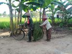 https://seputarmadura.com/wp-content/uploads/2020/07/Kiprah-Babinsa-Koramil-Gapura-ke-Warga-Binaan-Ditengah-Pendemi-Covid-19-.jpg