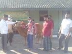 https://seputarmadura.com/wp-content/uploads/2020/07/Kodim-0827-Sumenep-Sembelih-2-Ekor-Sapi-di-Hari-Raya-Idul-Adha-2020.jpg
