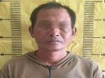 https://seputarmadura.com/wp-content/uploads/2020/07/Pelaku-Pembunuhan-di-Tegalan-Pulau-Sapudi-Akhirnya-Diringkus-Polisi.jpg