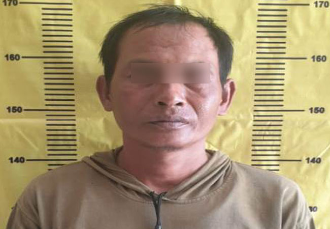 https://seputarmadura.com/wp-content/uploads/2020/07/Pelaku-Pembunuhan-di-Tegalan-Pulau-Sapudi-Akhirnya-Diringkus-Polisi.jpg