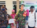 https://seputarmadura.com/wp-content/uploads/2020/07/Pendampingan-BLT-Secara-Tunai-Dilakukan-Babinsa-Koramil-Kangean.jpg