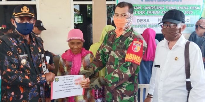 https://seputarmadura.com/wp-content/uploads/2020/07/Pendampingan-BLT-Secara-Tunai-Dilakukan-Babinsa-Koramil-Kangean.jpg