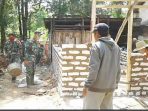 https://seputarmadura.com/wp-content/uploads/2020/07/Peran-Babinsa-Sumenep-Dalam-Giat-Karya-Rutilahu.jpg