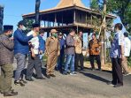 https://seputarmadura.com/wp-content/uploads/2020/07/Proyek-Pembangunan-Jalan-Lingkar-Utara-di-Sidak-Komisi-III-DPRD-Sumenep.jpg