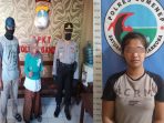 https://seputarmadura.com/wp-content/uploads/2020/07/Sabu-Seberat-4-3-gram-Disita-Polisi-Dari-Tangan-Perempuan-di-Sumenep.jpg
