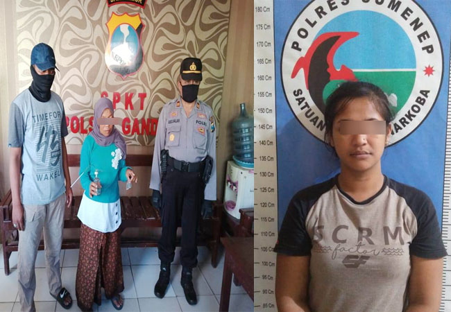 https://seputarmadura.com/wp-content/uploads/2020/07/Sabu-Seberat-4-3-gram-Disita-Polisi-Dari-Tangan-Perempuan-di-Sumenep.jpg