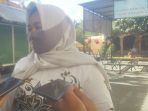 https://seputarmadura.com/wp-content/uploads/2020/07/Saksi-Ahli-Berhalangan-Hadir-Sidang-Lanjutan-Kasus-Dugaan-Pengancaman-Kades-di-Sumenep-Ditunda.jpg