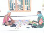 https://seputarmadura.com/wp-content/uploads/2020/07/Saling-Memberi-Informasi-Pada-Penerapan-Komsos-Babinsa-Koramil-Saronggi-.jpg