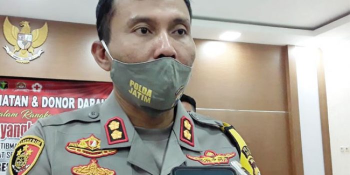 https://seputarmadura.com/wp-content/uploads/2020/07/Sumenep-Masih-Zona-Merah-Berujung-Larangan-Hajatan-.jpg