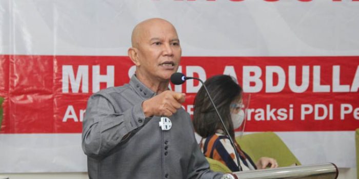 https://seputarmadura.com/wp-content/uploads/2020/07/Tiga-Poin-Disampaikan-MH-Said-Abdullah-Saat-Reses-Bersama-Kades-di-Sumenep-Diantaranya-Melayani-Masyarakat.jpg