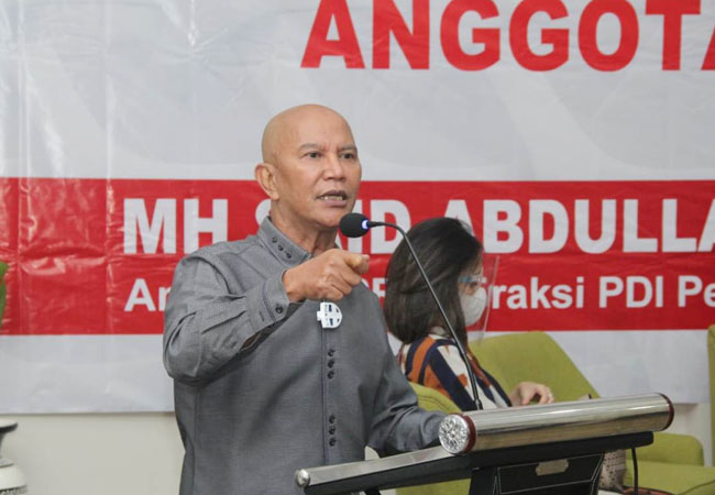 https://seputarmadura.com/wp-content/uploads/2020/07/Tiga-Poin-Disampaikan-MH-Said-Abdullah-Saat-Reses-Bersama-Kades-di-Sumenep-Diantaranya-Melayani-Masyarakat.jpg