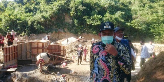 https://seputarmadura.com/wp-content/uploads/2020/07/Wabup-Sumenep-Komitmen-Laksanakan-Pembangunan-Pertanian-Berkelanjutan.jpg