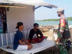 https://seputarmadura.com/wp-content/uploads/2020/07/Warga-Diimbau-Babinsa-Koramil-Raas-Untuk-Terus-Pakai-Masker.jpg