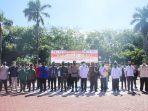 https://seputarmadura.com/wp-content/uploads/2020/08/1200-an-personil-Polres-Disiapkan-Amankan-Pilbup-Sumenep.jpg