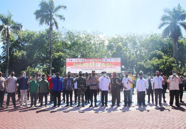 https://seputarmadura.com/wp-content/uploads/2020/08/1200-an-personil-Polres-Disiapkan-Amankan-Pilbup-Sumenep.jpg