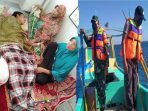 https://seputarmadura.com/wp-content/uploads/2020/08/2-Meninggal-dan-1-Hilang-Dalam-Laka-Laut-di-Perairan-Sapeken-Sumenep.jpg