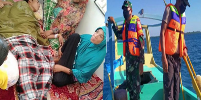https://seputarmadura.com/wp-content/uploads/2020/08/2-Meninggal-dan-1-Hilang-Dalam-Laka-Laut-di-Perairan-Sapeken-Sumenep.jpg