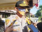 https://seputarmadura.com/wp-content/uploads/2020/08/Abaikan-Masker-Siapkan-Dana-Rp-100-ribu-Untuk-Bayar-Sanksi-Administrasi.jpg