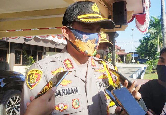 https://seputarmadura.com/wp-content/uploads/2020/08/Abaikan-Masker-Siapkan-Dana-Rp-100-ribu-Untuk-Bayar-Sanksi-Administrasi.jpg