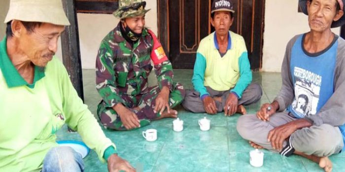 https://seputarmadura.com/wp-content/uploads/2020/08/Andalan-Babinsa-Koramil-Ambunten-Cegah-Penyebaran-Covid-19-Dengan-Aktif-Komsos.jpg
