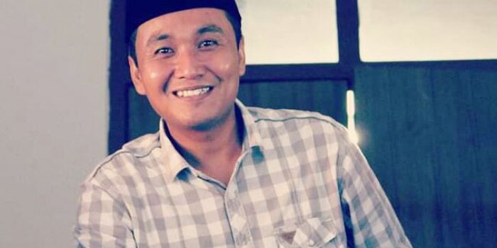 https://seputarmadura.com/wp-content/uploads/2020/08/Awal-September-2020-Dibuka-Pendaftaran-Pasangan-Bakal-Calon-Bupati-dan-Wabup-ke-KPU-Sumenep.jpg