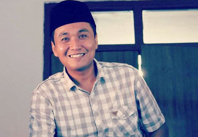 https://seputarmadura.com/wp-content/uploads/2020/08/Awal-September-2020-Dibuka-Pendaftaran-Pasangan-Bakal-Calon-Bupati-dan-Wabup-ke-KPU-Sumenep.jpg