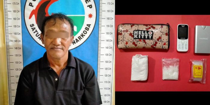 https://seputarmadura.com/wp-content/uploads/2020/08/Edarkan-Sabu-17-12-gram-di-KAWasan-Kota-Sumenep-Mengantar-Zainudin-Masuk-Penjara.jpg