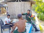 https://seputarmadura.com/wp-content/uploads/2020/08/Gerakan-Babinsa-Koramil-Bluto-Tinjau-Perkembangan-Warga-Dengan-Komsos-.jpg
