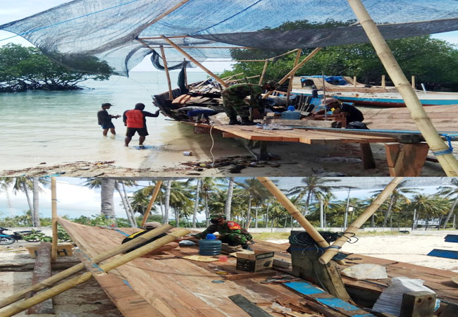 https://seputarmadura.com/wp-content/uploads/2020/08/Ikut-Perbaiki-Kapal-Nelayan-Menjadi-Jalinan-Komsos-Babinsa-Koramil-Sapeken-.jpg
