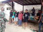 https://seputarmadura.com/wp-content/uploads/2020/08/Jelang-HUT-RI-ke-75-Babinsa-Koramil-Sapudi-Imbau-Warga-Pasang-Bendera-Merah-Putih.jpg