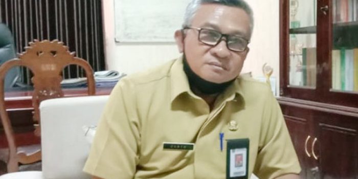 https://seputarmadura.com/wp-content/uploads/2020/08/Kadisdik-Sumenep-Sistem-KBM-Siswa-Sekolah-di-Daratan-dan-Sebagain-Kepulauan-Tetap-Via-Daring.jpg