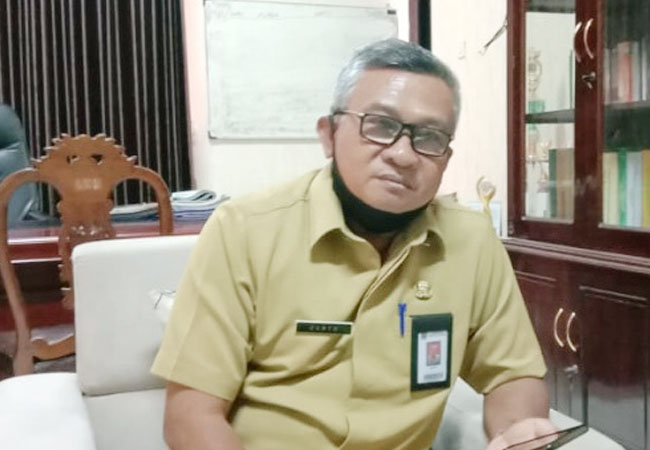 https://seputarmadura.com/wp-content/uploads/2020/08/Kadisdik-Sumenep-Sistem-KBM-Siswa-Sekolah-di-Daratan-dan-Sebagain-Kepulauan-Tetap-Via-Daring.jpg