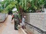 https://seputarmadura.com/wp-content/uploads/2020/08/Karya-Bhakti-Turun-ke-Masyarakat-Terus-Ditunjukkan-Babinsa-di-Sumenep.jpg