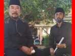 https://seputarmadura.com/wp-content/uploads/2020/08/Kekompakan-AKD-Sumenep-Ditunjukkan-Pada-Dukungan-kepada-Kades-Nyok.jpg