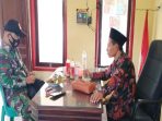 https://seputarmadura.com/wp-content/uploads/2020/08/Kemampuan-Komsos-Babinsa-Koramil-Giligenting-Bersama-Perangkat-Desa-Sangat-Tinggi-.jpg