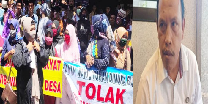 https://seputarmadura.com/wp-content/uploads/2020/08/Kerumunan-Massa-Saat-Sidang-Kasus-ITE-di-PN-Sumenep-Disesalkan-oleh-Pengamat-Hukum-.jpg