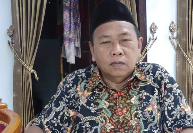 https://seputarmadura.com/wp-content/uploads/2020/08/Komisi-III-DPRD-Sumenep-Minta-Pekerjaan-Infrastruktur-Jalan-di-Kepulauan-Segera-Dikerjakan.jpg