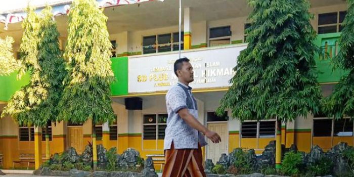 https://seputarmadura.com/wp-content/uploads/2020/08/Komitmen-Tingkatkan-Kualitas-Pendidikan-Yayasan-Usman-Al-Farsy-Rombak-Kepengurusan.jpg