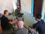 https://seputarmadura.com/wp-content/uploads/2020/08/Komsos-Menjadi-Salah-Satu-Metode-Binter-Babinsa-Koramil-Sapeken.jpg