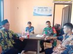 https://seputarmadura.com/wp-content/uploads/2020/08/PHBS-Selalu-Diimbau-Babinsa-Saat-Komsos-Bersama-Warga-Desa-Binaannya.jpg