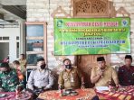 https://seputarmadura.com/wp-content/uploads/2020/08/Penyusunan-RKPDes-Menjadi-Bagian-Komsos-Koramil-Batuputih.jpg